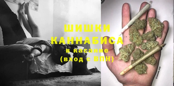 MESCALINE Покров