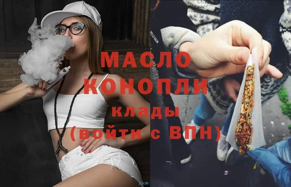дживик Покачи