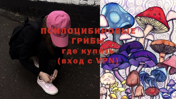 молекула духа Абаза